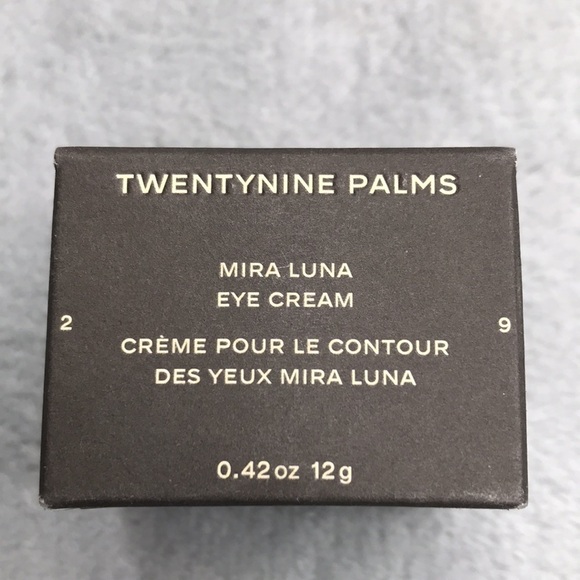 Twenty Nine Palms Skin Care Bundle  New in Box - Picture 2 of 16